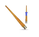 cricket bat cone.webp