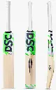 Cricket Bat DSC Split 110 Size SH.webp