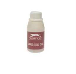 bat oil.webp