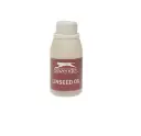 bat oil.webp