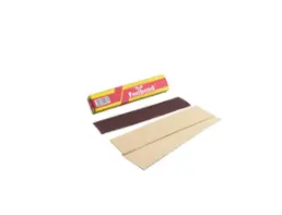 cricket bat toe gaurd kit.webp