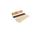 cricket bat toe gaurd kit.webp