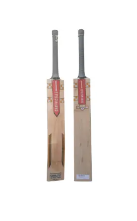 cricket bat GN long hand.webp
