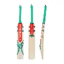 GN-Ventus-1.0-Bat.webp