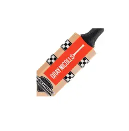 cricket bat gn blk.webp