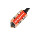 cricket bat gn blk.webp
