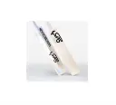 cricket bat kook slv.webp