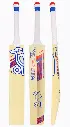 cricket bat kookaburra rapid 10.1.webp