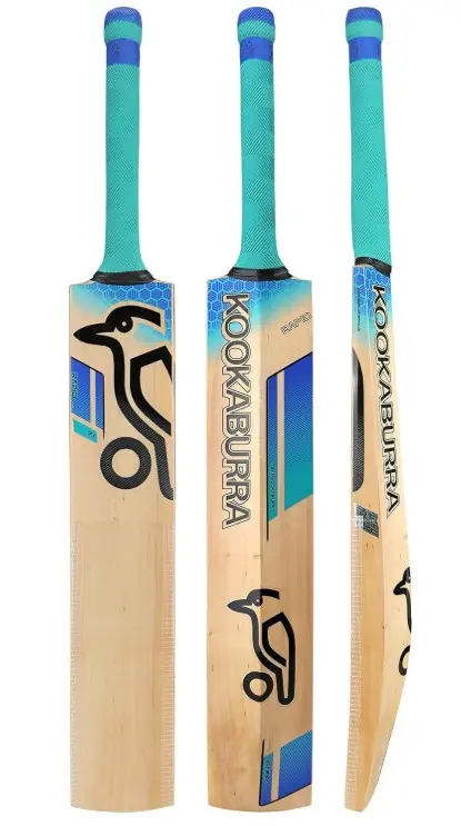 cricket bat kookaburra rapid .webp
