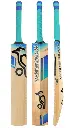 cricket bat kookaburra rapid .webp