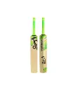 Cricket Bat Kookaburra Sport Kahuna 500 Jr Green Size H.webp