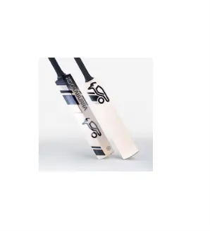 cricket bat kook blk.webp