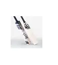 cricket bat kook blk.webp