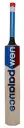 cricket bat nb.webp