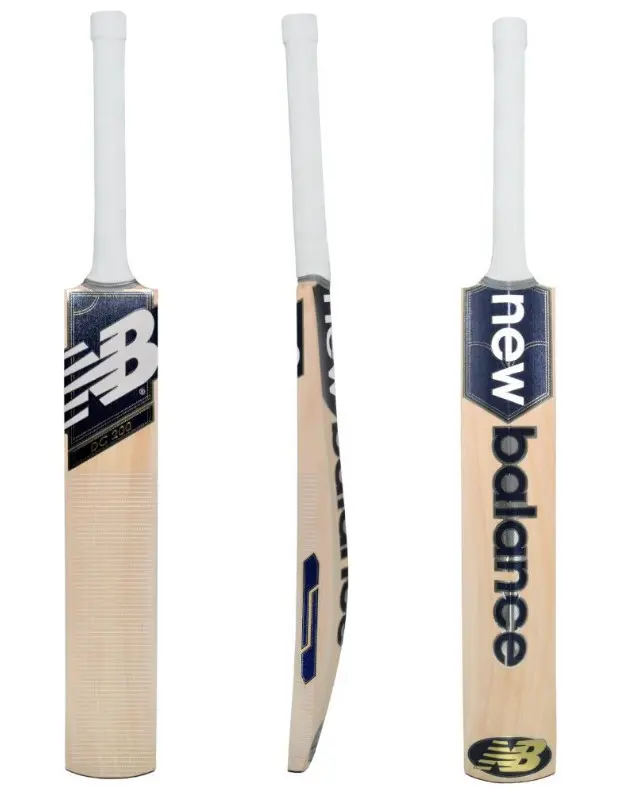 cricket bat nb dc .webp