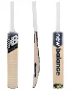 cricket bat nb dc .webp
