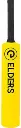 cricket bat plastic elders.webp