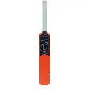 GM Cricket Plastic Bat.webp
