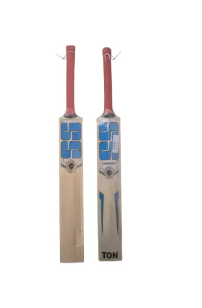 cricket bat ss blue.jpg.webp