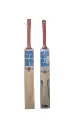 cricket bat ss blue.jpg.webp