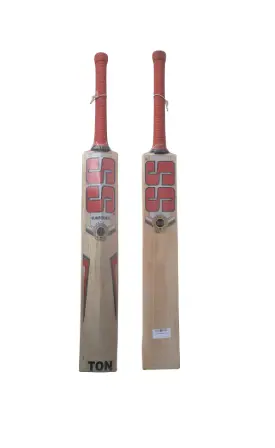 cricket bat ss long hand.jpg.webp