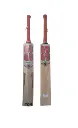 cricket bat ss long hand.jpg.webp