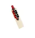 cricket bat ss ton blkred.webp
