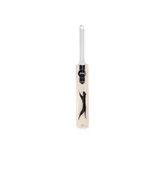 cricket bat slaz.webp