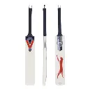 Cricket Bat V100 Size 3.webp