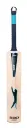 cricket bat slz v500 .webp