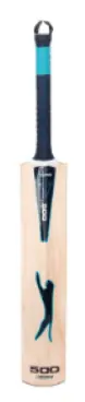 cricket bat slz v500 .webp