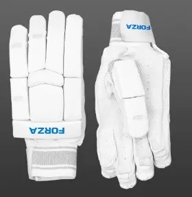 batting gloves forza.webp