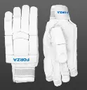 batting gloves forza.webp