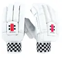 Batting glove gray nicolls standard.webp