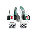 Batting Gloves Gray Nicolls Ventus 1.0 300.webp