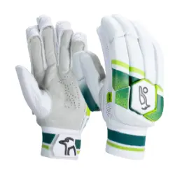 Batting glove Kookaburra Sport Kahuna 500 .webp