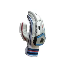 cricket batting gloves NB.webp