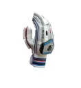 cricket batting gloves NB.webp