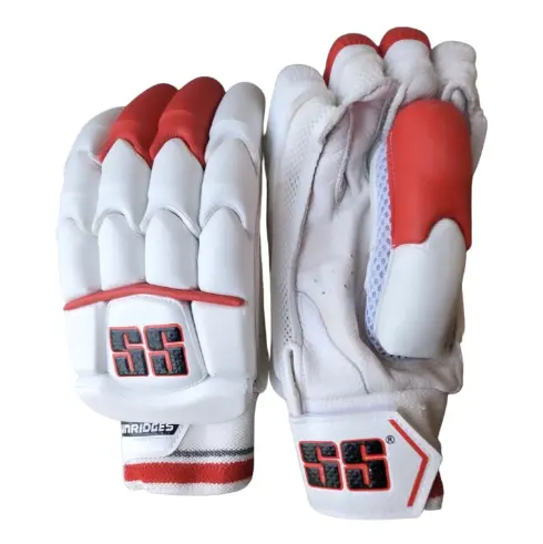 SS Batting Gloves Mens RH.webp