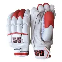 SS Batting Gloves Mens RH.webp