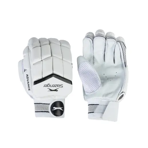Batting Gloves Advance .webp