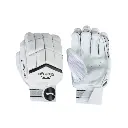 Batting Gloves Advance Junior.webp