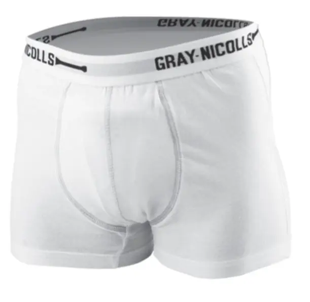 cricket boxer gray nichols.webp