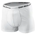 cricket boxer gray nichols.webp