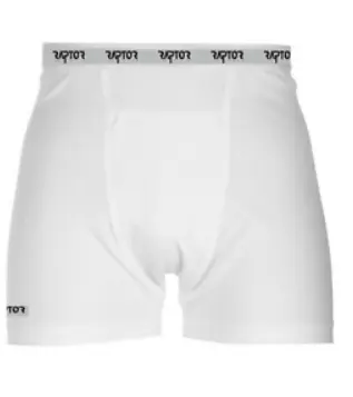 Cricket Boxer.webp