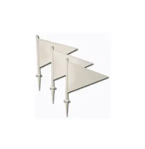 cricket corner flags.webp