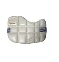 cricket chest guard.webp