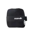 moonwalker black chest pad.webp