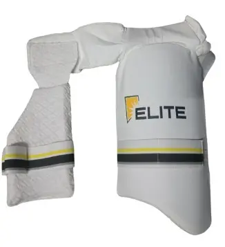 elite double thigh pad.webp