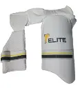 elite double thigh pad.webp